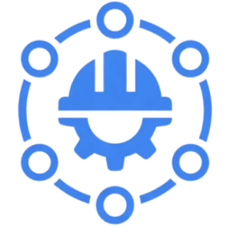 allinonewebtools