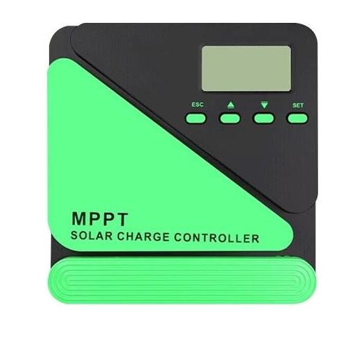 solar_charge_controller01