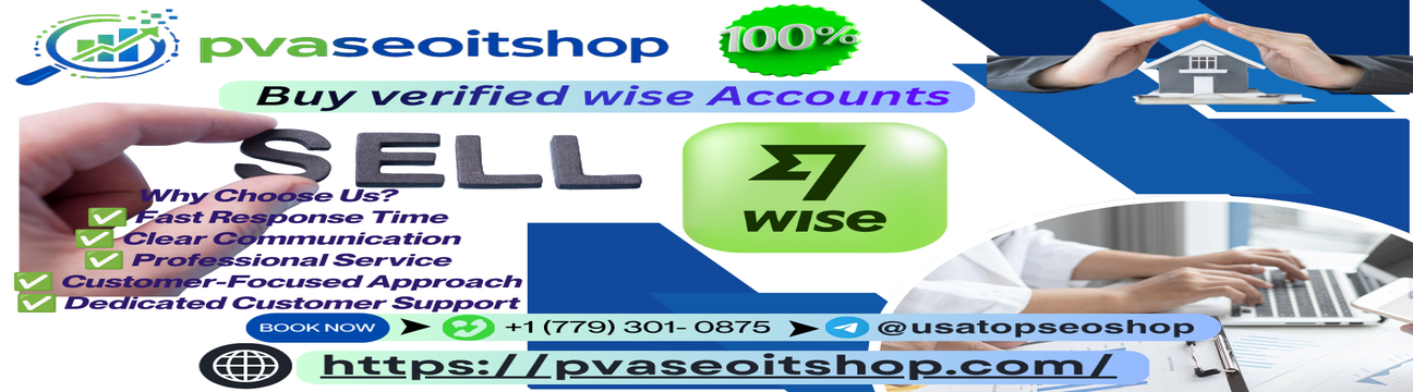 wiseaccountsusa