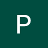 PragnyaDegreeCollege