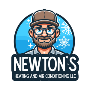 newtonheatingllc