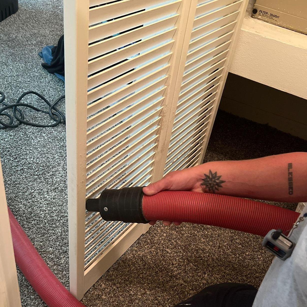 airductcleaningpsl