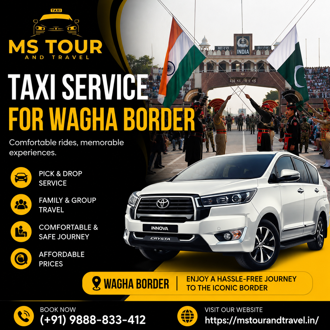 mstourtravel