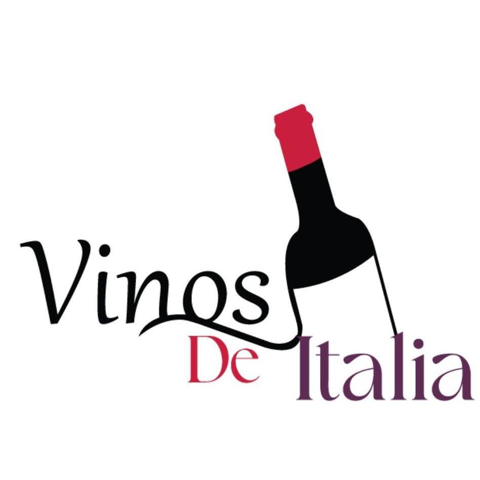 VinosdeItalia
