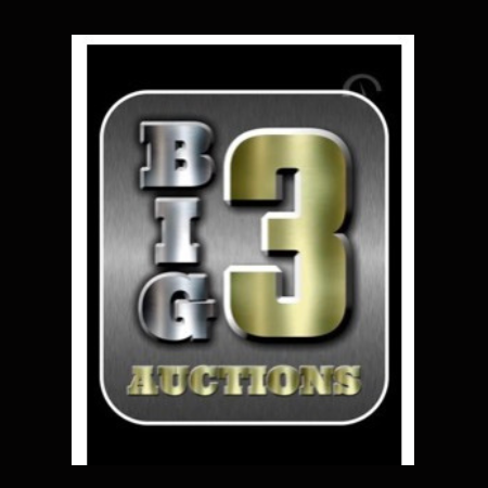 big3auctions