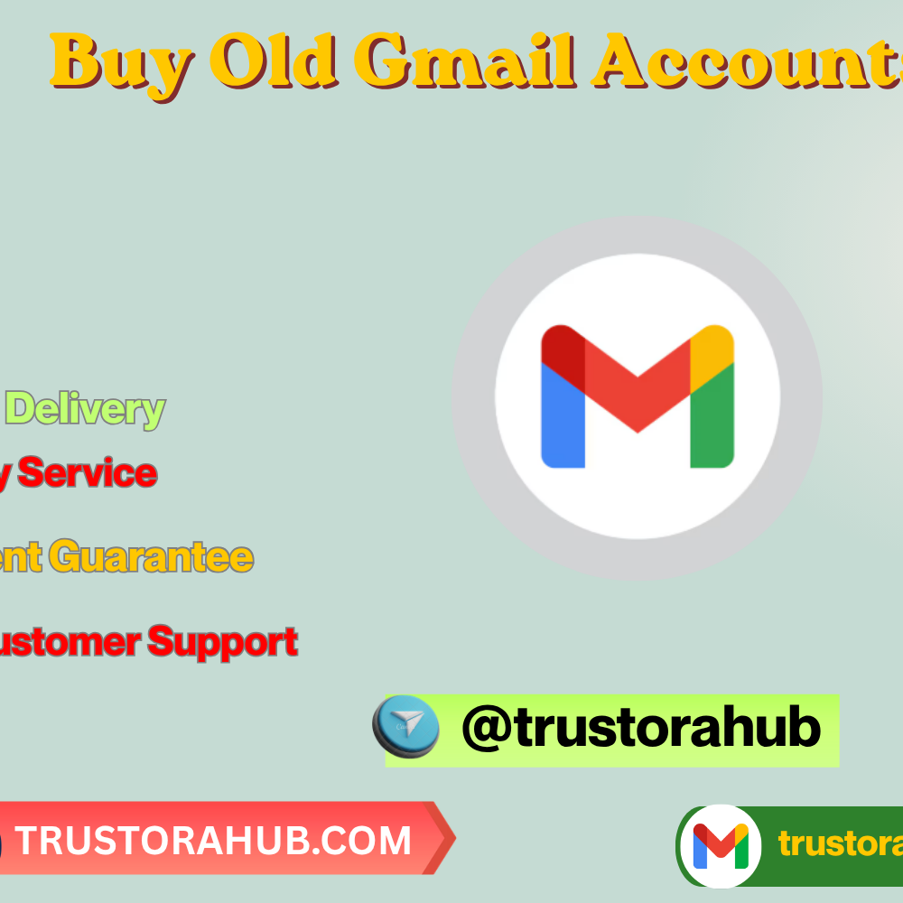 trustorahub2w
