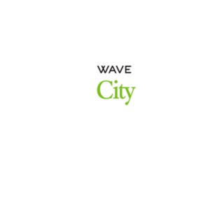 wavecityghaziabad