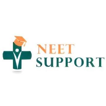 neetsupport