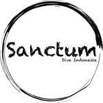 sanctumdive