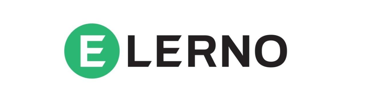 elerno