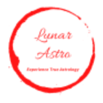 lunarastroreviews