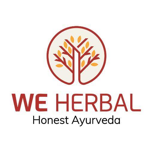 weherbal