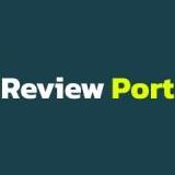 ReviewPort