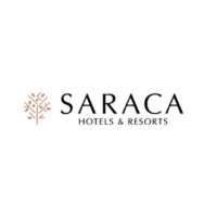 saracahotels