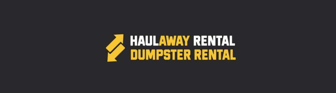 Haulawayrental