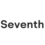 seventhstores8