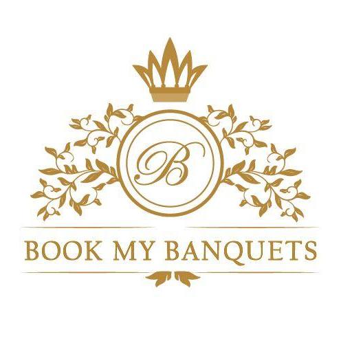 bookmybanquets