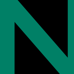 ncmfinancial