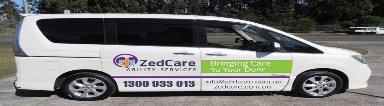 zedcare