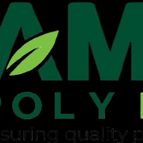 amanpolyplast