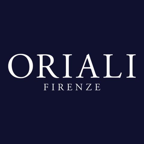 orialifirenze