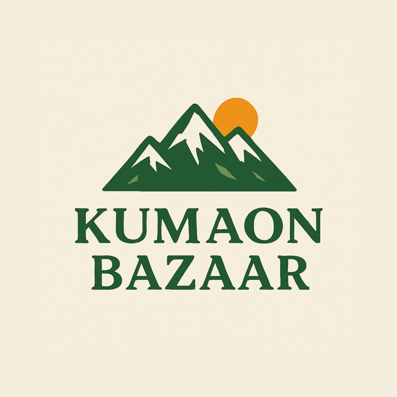 kumaonbazaar