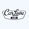 carloveglass