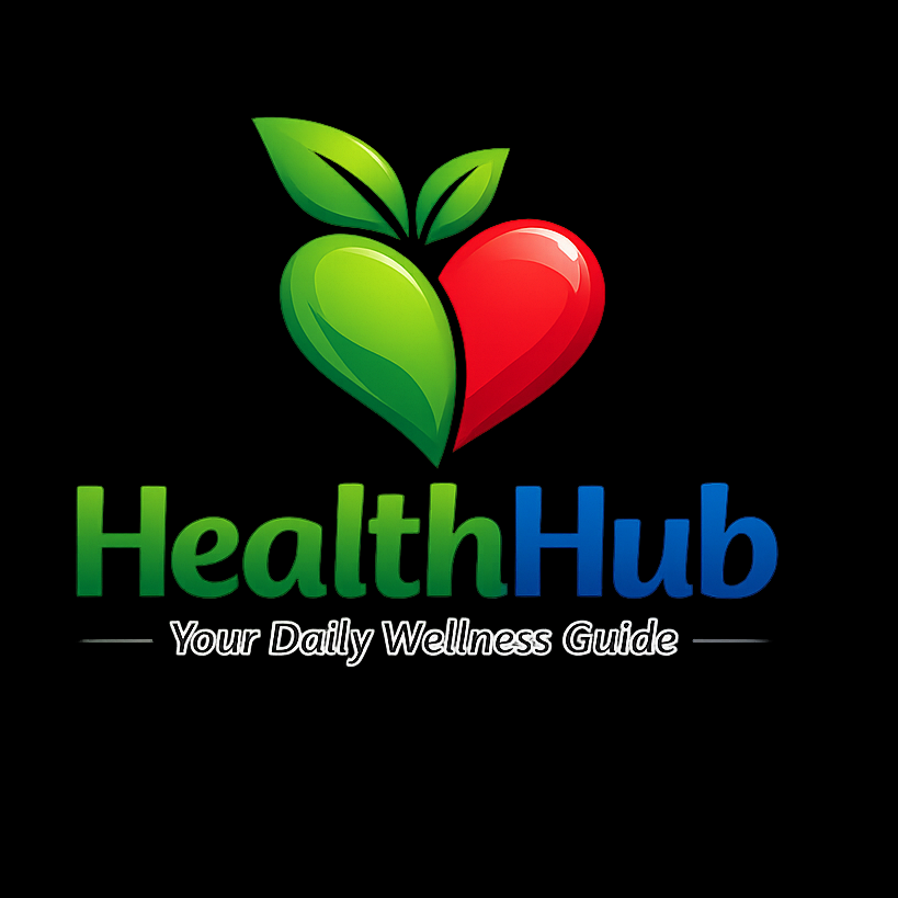 healthyhubusa