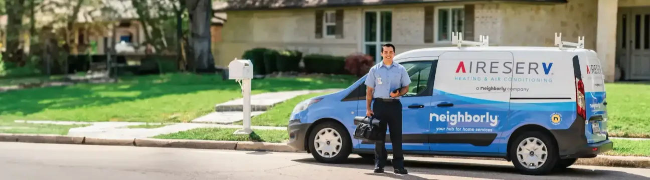 arieservofdallas