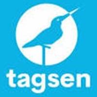 tagsenservices