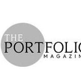 theportfolio03