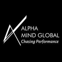 alphamindglobal