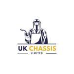 ukchassis