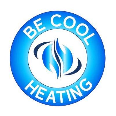 beecoolheating