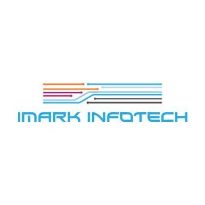 imarkinfotech34