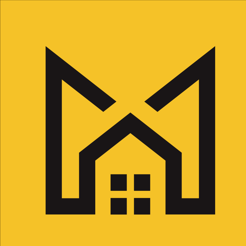 noidarealty