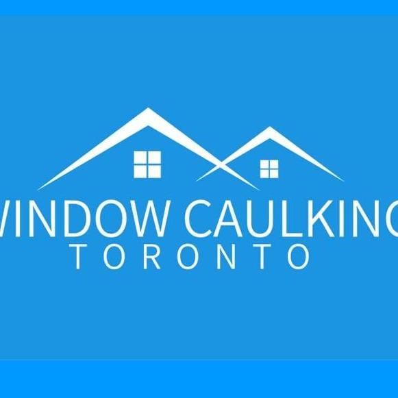 windowcaulkingtoronto
