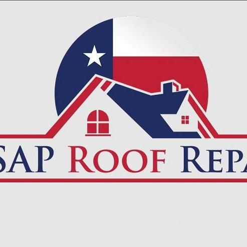 roofingservicesalvin