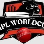 iplworldcup