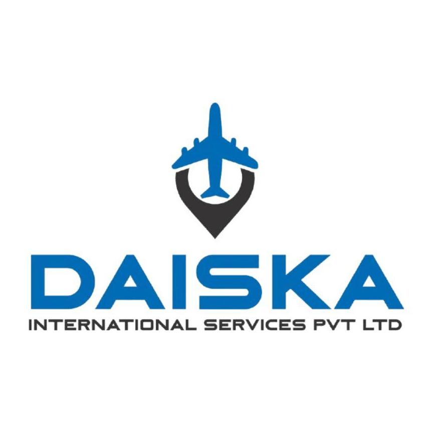 daiskainternational