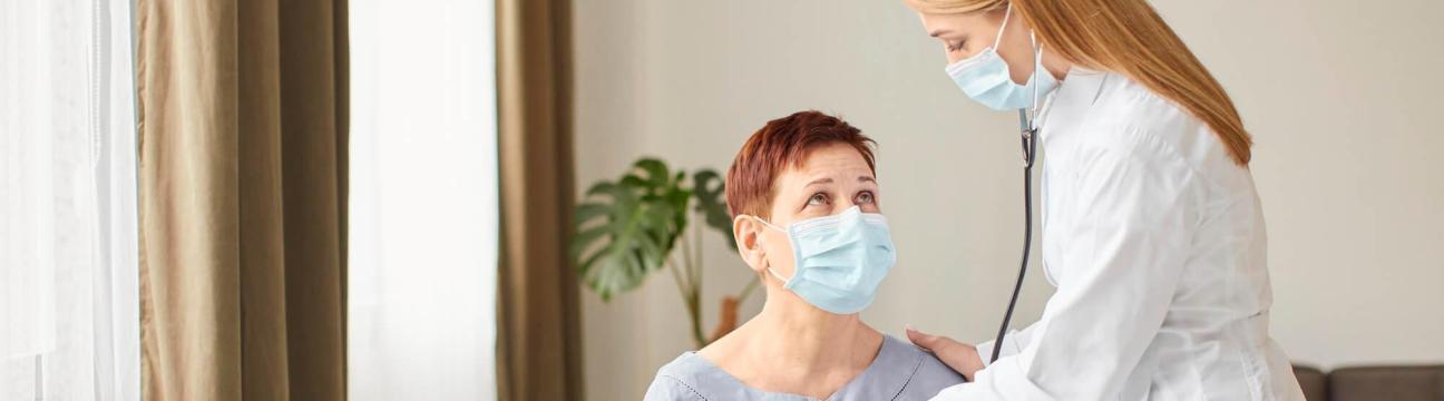 vantagemedicalassociates