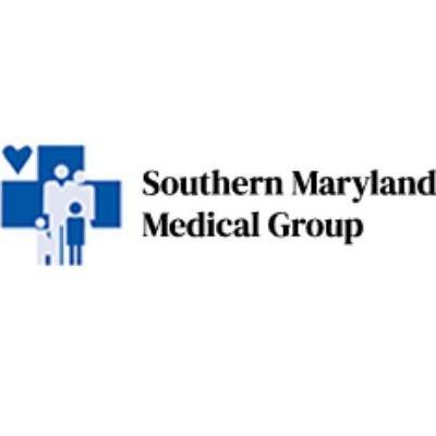 southernmarylandmedicalgroupmd