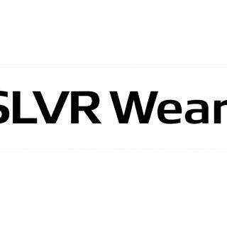 slvrwear