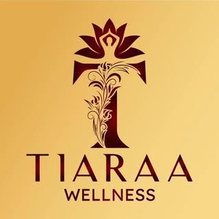 Tiaraa Wellness