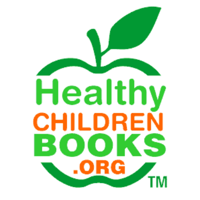 healthychildbooks