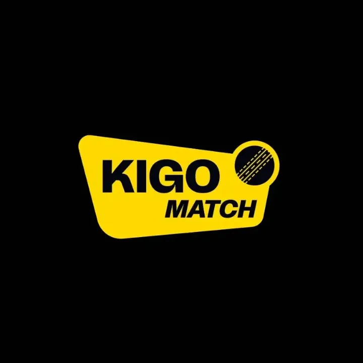 Kigomatch