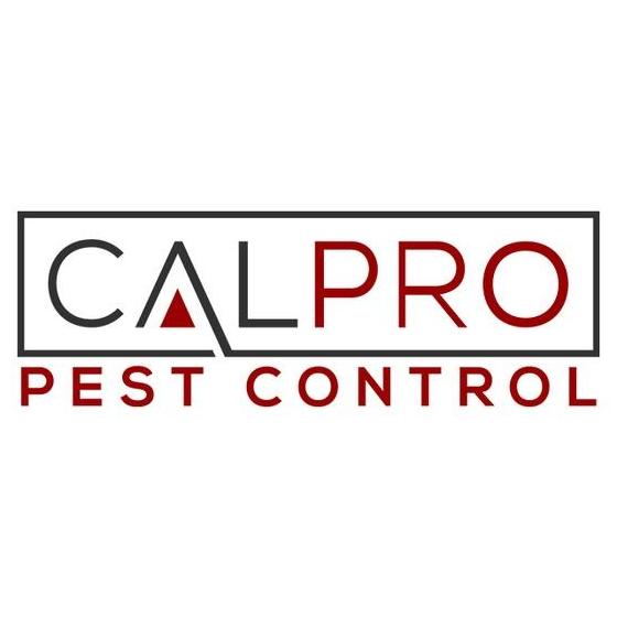 CalPro Pest Control