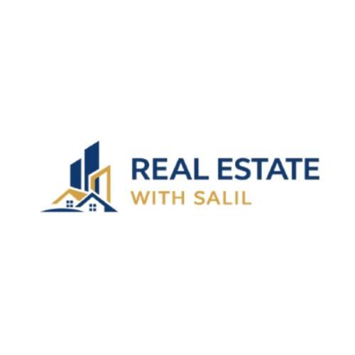 realestatewithsalil