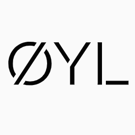 oylcbd