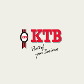 ktbeurope